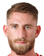 https://img.zfdzcjs.com/img/football/player/f7c1bbc6a76de36338d37efa525691da.png