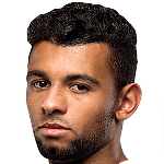 https://img.zfdzcjs.com/img/football/player/f8438d8ed7a4fb8b0b1ba788e5528385.png