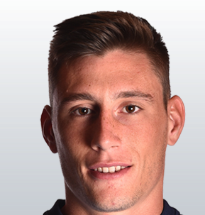 https://img.zfdzcjs.com/img/football/player/f8bad732fc43daf8cfa30172b606fcdc.png