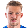 https://img.zfdzcjs.com/img/football/player/f8face2786e3b8c050f54fe9c9656981.png