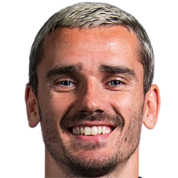 https://img.zfdzcjs.com/img/football/player/f9160a439f725fcc71de8569a1746c05.png