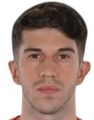 https://img.zfdzcjs.com/img/football/player/f9ca37de4cfcae8c9fcd754b7a5101a6.png