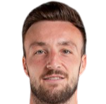 https://img.zfdzcjs.com/img/football/player/fcce639321ba3a00af124db9955a94bb.png