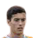 https://img.zfdzcjs.com/img/football/player/fd075b35ecbc3663415849897f1dfbf1.png