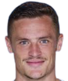 https://img.zfdzcjs.com/img/football/player/fd07e20dac472154951d2f1593f072f9.png