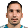 https://img.zfdzcjs.com/img/football/player/fd1f1cba3e7eab796ef85accbe456772.png