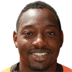 https://img.zfdzcjs.com/img/football/player/fd26339880d47218cd527425989e985f.png