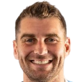 https://img.zfdzcjs.com/img/football/player/fd582988139936b4c4e535b394c46b09.png