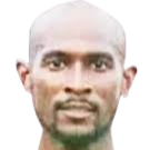 https://img.zfdzcjs.com/img/football/player/fd87bb81ee7c171345263a1774489111.png