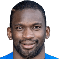 https://img.zfdzcjs.com/img/football/player/fd892612976c257e6c2fada71e3752c5.png