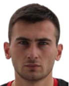 https://img.zfdzcjs.com/img/football/player/fdfca2fb2dab9b07b09073eabe2b9864.png