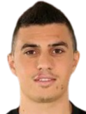 https://img.zfdzcjs.com/img/football/player/fe1adfe5ee1488723c7dca3f15386e1e.png