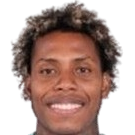 https://img.zfdzcjs.com/img/football/player/fe5194d3d2d30dd00e729dde2a3152ee.png