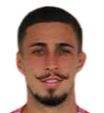 https://img.zfdzcjs.com/img/football/player/ff9d89c454a332f48845dc0fc09616cf.png