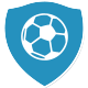 https://img.zfdzcjs.com/img/football/team/009d6258ccbbde4cfd707120abfd5ff7.png