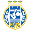 https://img.zfdzcjs.com/img/football/team/014a669524880c6cb516f04a773b25c3.png