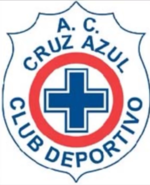 https://img.zfdzcjs.com/img/football/team/01e5e9d02766acdb696185f6f50f76eb.png