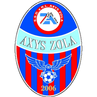 https://img.zfdzcjs.com/img/football/team/02eee7b40c9a77e782dbcd1192442278.png