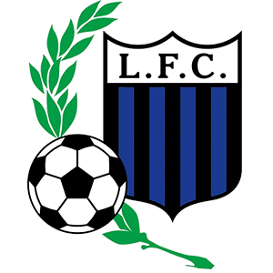 https://img.zfdzcjs.com/img/football/team/051be0a9b61dedb583315fb75eaa8308.png