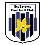 https://img.zfdzcjs.com/img/football/team/05a80f48c72bfa7fa80b379b0a090c64.png