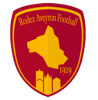 https://img.zfdzcjs.com/img/football/team/0640a0081cc83fc1364ae82a717ee39d.png