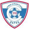 https://img.zfdzcjs.com/img/football/team/075bb7a438193c9a2f71330a817c0058.png