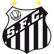 https://img.zfdzcjs.com/img/football/team/0840bace9b911b3f0dbadb710ea20316.png