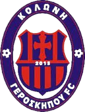 https://img.zfdzcjs.com/img/football/team/0a2d467586756469d68de722e99803e3.png