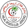 https://img.zfdzcjs.com/img/football/team/0c692ef55c79667c591d68675ac31077.png