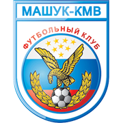 https://img.zfdzcjs.com/img/football/team/0cc13cdefa4eb91730ada036d2a26b28.png