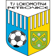 https://img.zfdzcjs.com/img/football/team/0e298333296bce84ecea88e40599f99d.png