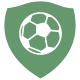 https://img.zfdzcjs.com/img/football/team/0e4131742cfd40f491faa353b36608d8.png