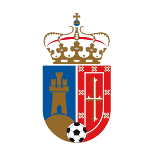 https://img.zfdzcjs.com/img/football/team/0e9a1456d2042a6033cd798340751216.png