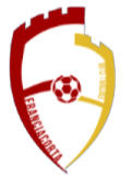 https://img.zfdzcjs.com/img/football/team/0f073fd2b588c115aff2d78bebb347fb.png