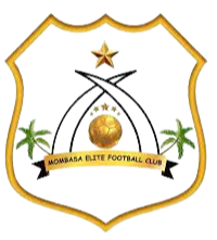 https://img.zfdzcjs.com/img/football/team/0f0beeacd593f302674599db1c0c9f86.png