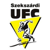 https://img.zfdzcjs.com/img/football/team/0fe7307da7237357717506e44587abce.png