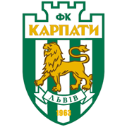 https://img.zfdzcjs.com/img/football/team/1043be87e54fa38e387071deeb8679e3.png