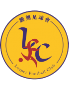 https://img.zfdzcjs.com/img/football/team/10de7f8216544410219dbc35b0d50402.png