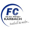 https://img.zfdzcjs.com/img/football/team/115e8f5d47b4842308d8b6d32a07fab2.png