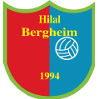 https://img.zfdzcjs.com/img/football/team/1162a68e77726991044e3e80e63814a5.png