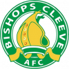 https://img.zfdzcjs.com/img/football/team/117b9f710567cff1ff00b73ceca460da.png