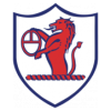 https://img.zfdzcjs.com/img/football/team/11fb72f7b5eacfc881ee11bac75871fa.png