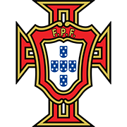 https://img.zfdzcjs.com/img/football/team/1515896f11fae8609e2710c8566c6e32.png