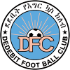 https://img.zfdzcjs.com/img/football/team/15aaeeec9aa03d0b210229468bddbac2.png