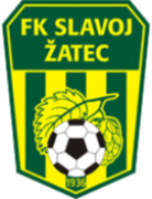 https://img.zfdzcjs.com/img/football/team/164e2700f7b792bd665d215bf25044ae.png