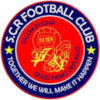 https://img.zfdzcjs.com/img/football/team/17958077957589863532cd729527dfe9.png