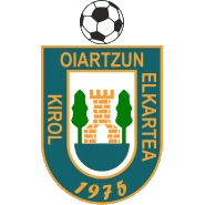 https://img.zfdzcjs.com/img/football/team/1899ebab8652f4219b516a678ea7d652.png