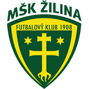 https://img.zfdzcjs.com/img/football/team/19149c9e5b2261ccc94889229841ec92.png