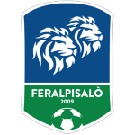 https://img.zfdzcjs.com/img/football/team/1937ae7165e566b9c99461566d5cbf59.png