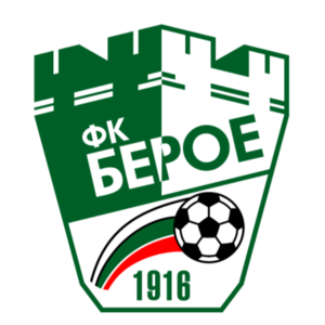 https://img.zfdzcjs.com/img/football/team/197710e96433ca507120d5fc3ebfbc58.png